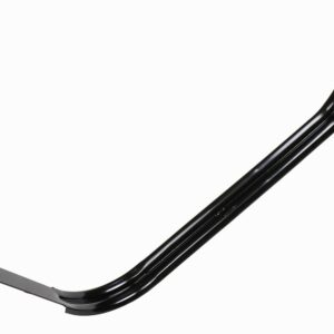 ACDelco 22871234 Fuel Tank Strap
