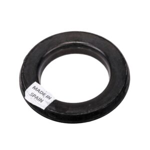 ACDelco 22871864 Coil Spring Insulator