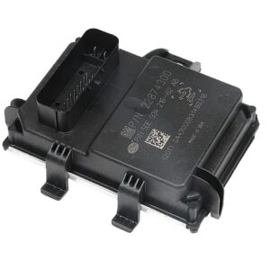 ACDelco 22874300 Chassis Control Module (Programming Required)