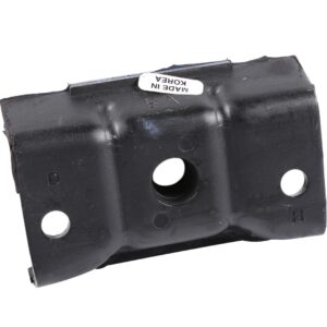 ACDelco 22875081 Automatic Transmission Mount
