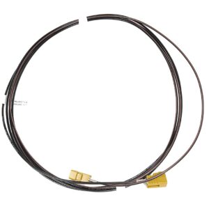 ACDelco 22875675 Antennas