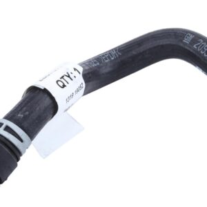 ACDelco 22875771 Heater Outlet Hose