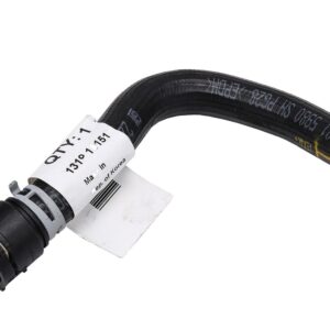 ACDelco 22875772 Heater Inlet Hose