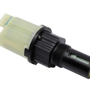 ACDelco 22876132 Front Drive Axle Actuator