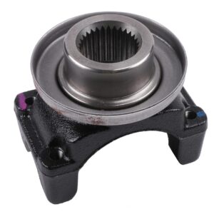 ACDelco 22876134 Front Differential Drive Pinion Gear Yoke