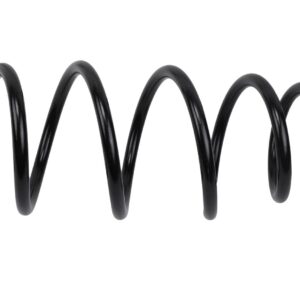 ACDelco 22877924 Front Coil Spring