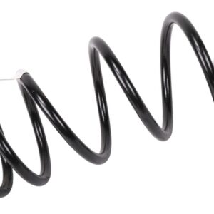 ACDelco 22877925 Front Coil Spring