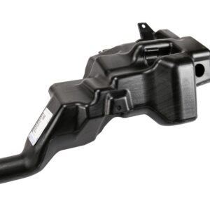 ACDelco 22878311 Windshield Washer Fluid Reservoir