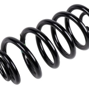 ACDelco 22878997 Coil Springs