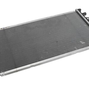 ACDelco 22879421 Intercooler Radiator