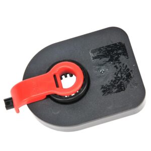 ACDelco 22880598 Steering Angle Sensor (Programming Required)