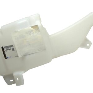 ACDelco 22880826 Windshield Washer Fluid Reservoir