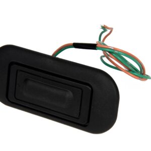ACDelco 22882447 Liftgate Release Switch