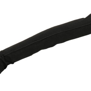 ACDelco 22884211 Radiator Inlet Hose