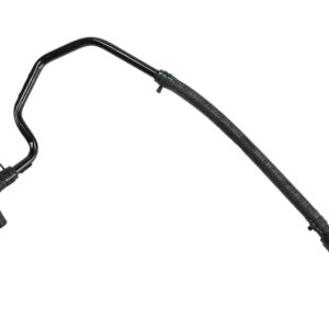 ACDelco 22884218 Heater Outlet Hose