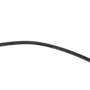 ACDelco 22885825 Heater Inlet Hose