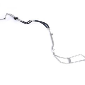 ACDelco 22887262 Automatic Transmission Fluid Cooler Inlet and Outlet Line