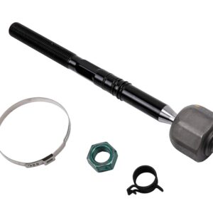 ACDelco 22888552 Steering Linkage Inner Tie Rod Kit