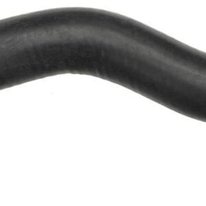 ACDelco 22890M Gold Molded Radiator Coolant Hose