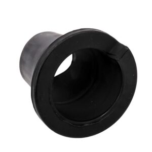 ACDelco 22891336 Coil Spring Insulator