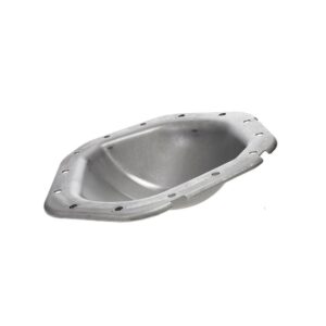 ACDelco 22891940 Rear Axle Housing Cover