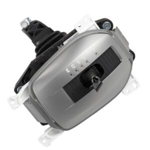 ACDelco 22894722 Automatic Transmission Shift Lever Assembly