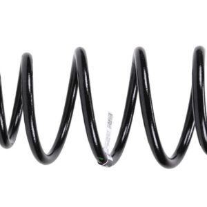 ACDelco 22894952 Front Coil Spring