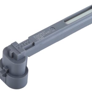 ACDelco 22895233 Brake Fluid Level Indicator Switch
