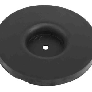 ACDelco 22896518 Rear Coil Spring Insulator