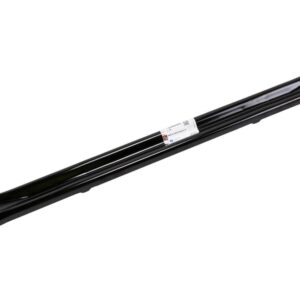 ACDelco 22902203 Rear Suspension Lateral Link
