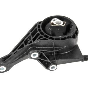 ACDelco 22902469 Front Automatic Transmission Mount
