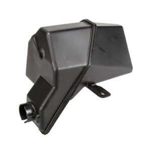 ACDelco 22902563 Coolant Recovery Reservoir