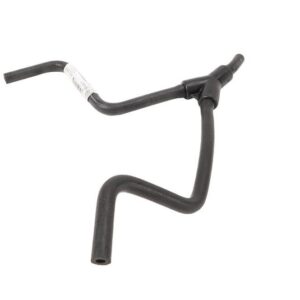 ACDelco 22908201 Radiator Surge Tank Inlet Hose