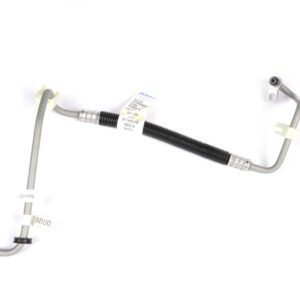ACDelco 22908800 Automatic Transmission Cooler Line