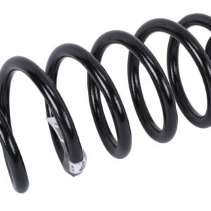 ACDelco 22910897 Rear Coil Spring