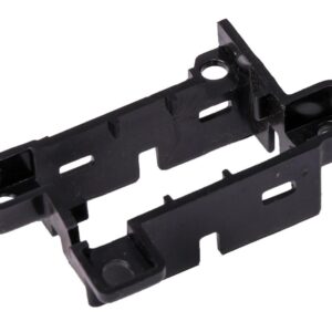 ACDelco 22910932 Steering Column Replacement Component