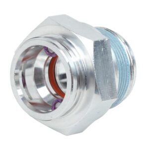 ACDelco 22912546 Engine Oil Cooler Fitting