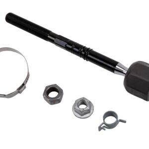 ACDelco 22913277 Steering Linkage Inner Tie Rod Kit