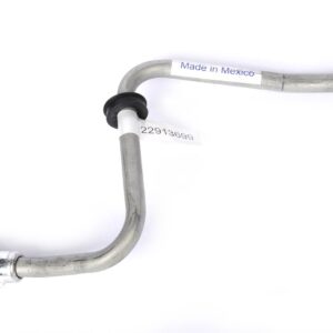 ACDelco 22913699 Automatic Transmission Cooler Line