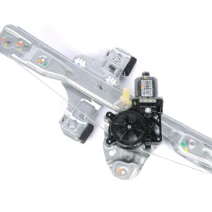 ACDelco 22914588 Window Regulator