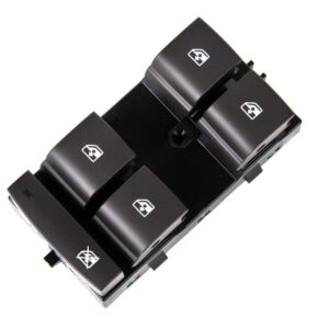 ACDelco 22915125 Door Window Switches