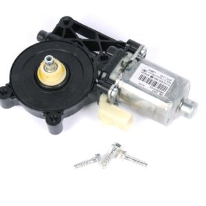 ACDelco 22915254 Power Window Motor