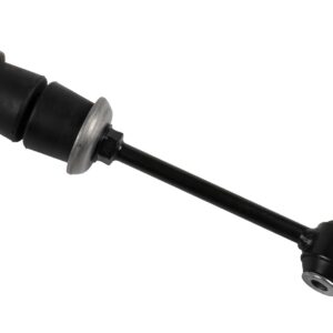ACDelco 22915877 Rear Suspension Stabilizer Shaft Link