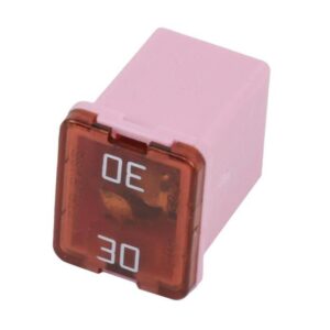 ACDelco 22917202 30 AMP Fuse