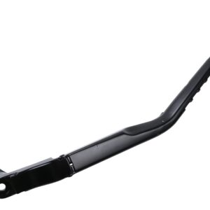ACDelco 22917499 Driver Side Windshield Wiper Arm