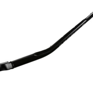 ACDelco 22917500 Passenger Side Windshield Wiper Arm