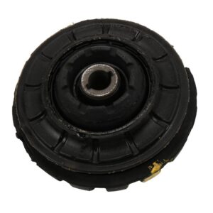 ACDelco 22918669 Front Suspension Strut Mount
