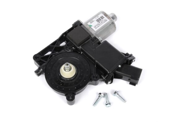 ACDelco Window Regulators and Power Window Motors 22921495 – FORTLUFT ...