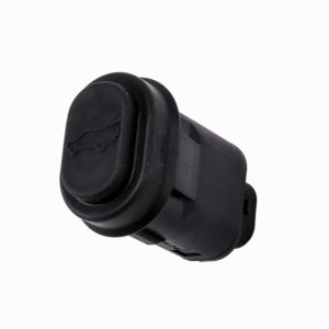 ACDelco 22921590 Liftgate Close Switch