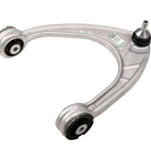 ACDelco 22927215 Front Driver Side Upper Suspension Control Arm